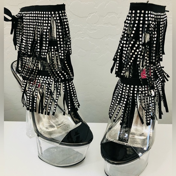 Colima by Golden Bulls - Picture 1 of 6